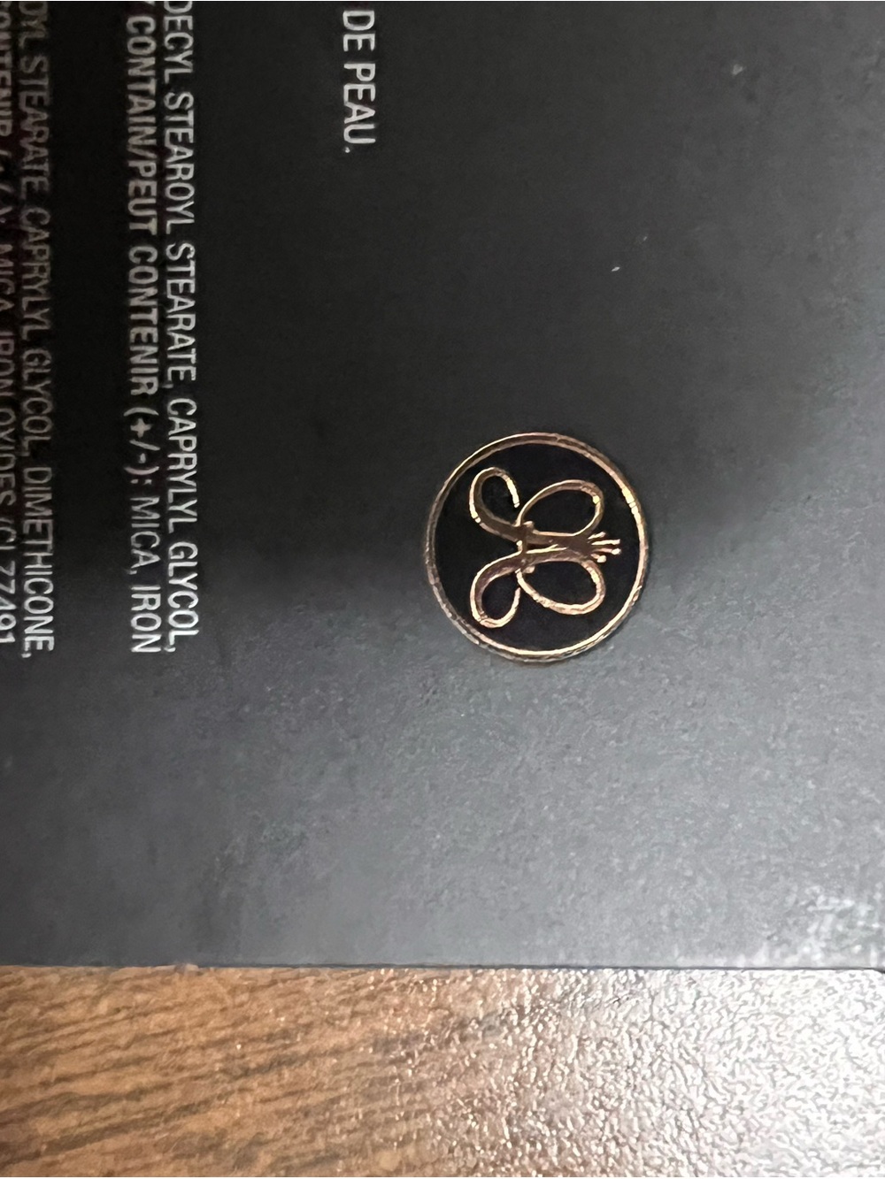 Anastasia Contour Powder Kit - Light/Medium - Picture 6 of 6